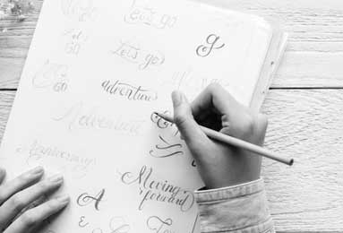 76人VS骑士巅峰对决：NBA经典对决前瞻与回顾