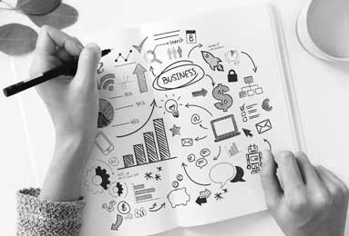 76人VS骑士巅峰对决：NBA经典对决前瞻与回顾