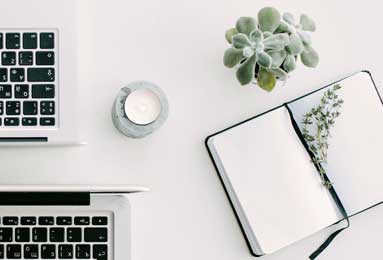 费城76人对阵金州勇士：经典对决回顾与未来展望