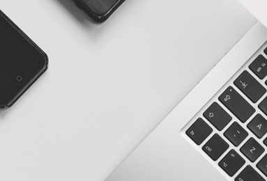 307火箭队与开拓者队对决回顾与展望：战术风格与明星球员对决分析