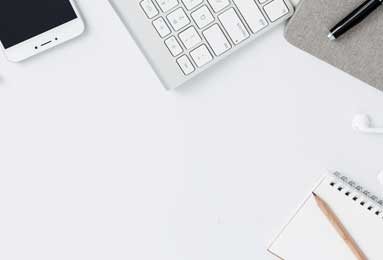 2009年NBA季后赛：火箭VS掘金经典对决回顾