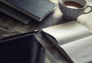 费城76人对阵金州勇士：经典对决回顾与未来展望