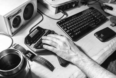 费城76人对阵金州勇士：经典对决回顾与未来展望