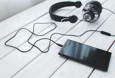 76人VS骑士巅峰对决：NBA经典对决前瞻与回顾